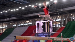 gaf t foto simone ferraro sfa 0327 copia